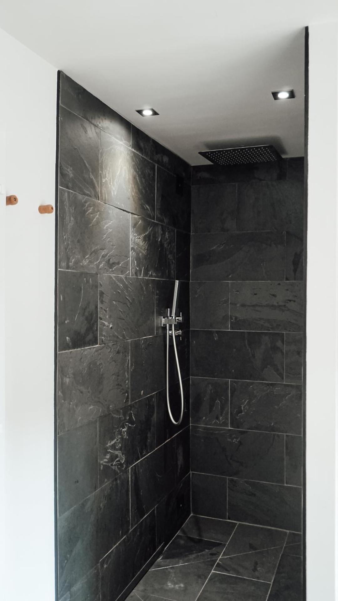 Fischbach Apartments Mit Privat Spa - Haus Luka חדר תמונה